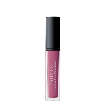 ARTDECO HYDRA LIP booster #55-translucent hot pink