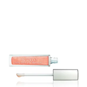 ARTDECO HOT CHILI lip booster