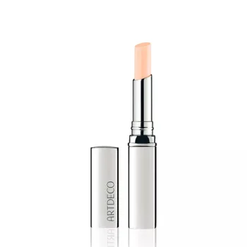 ARTDECO LIP FILLER base ARTDECO LIP FILLER base