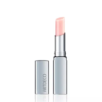ARTDECO COLOR BOOSTER lip balm 3 gr