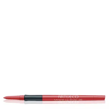 ARTDECO MINERAL lip styler #35-mineral rose red ARTDECO MINERAL lip styler #35-mineral rose red
