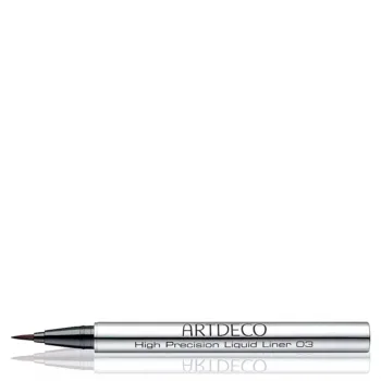 ARTDECO HIGH PRECISION liquid liner #03-brown