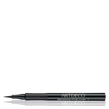 ARTDECO SENSITIVE FINE liner #1-black