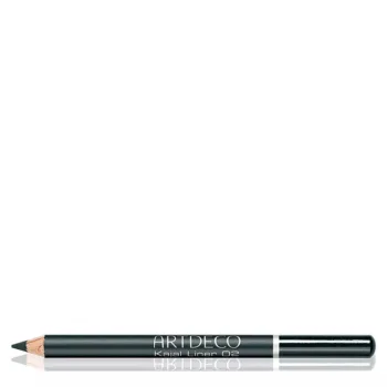 ARTDECO KAJAL LINER #02-black