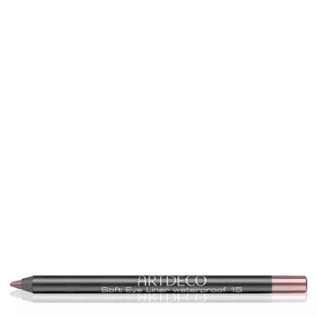 ARTDECO SOFT EYE LINER waterproof #15-dark hazelnut ARTDECO SOFT EYE LINER waterproof #15-dark hazelnut
