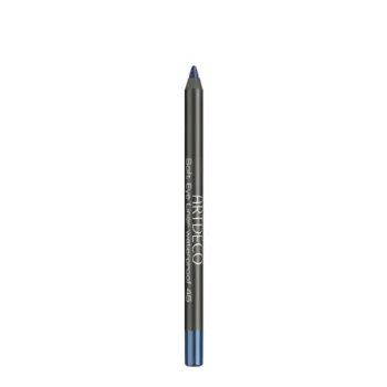 ARTDECO SOFT EYE LINER waterproof #45-cornflower blue