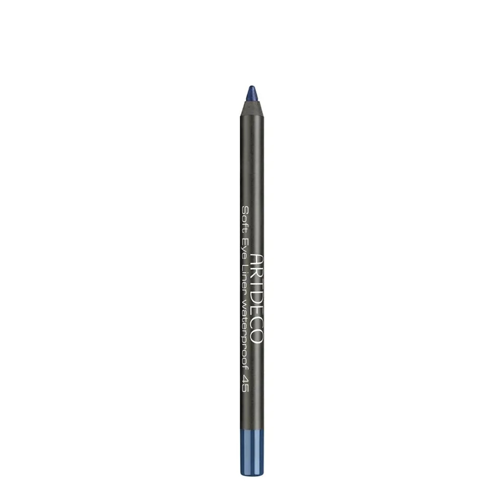 ARTDECO SOFT EYE LINER waterproof #45-cornflower blue ARTDECO SOFT EYE LINER waterproof #45-cornflower blue