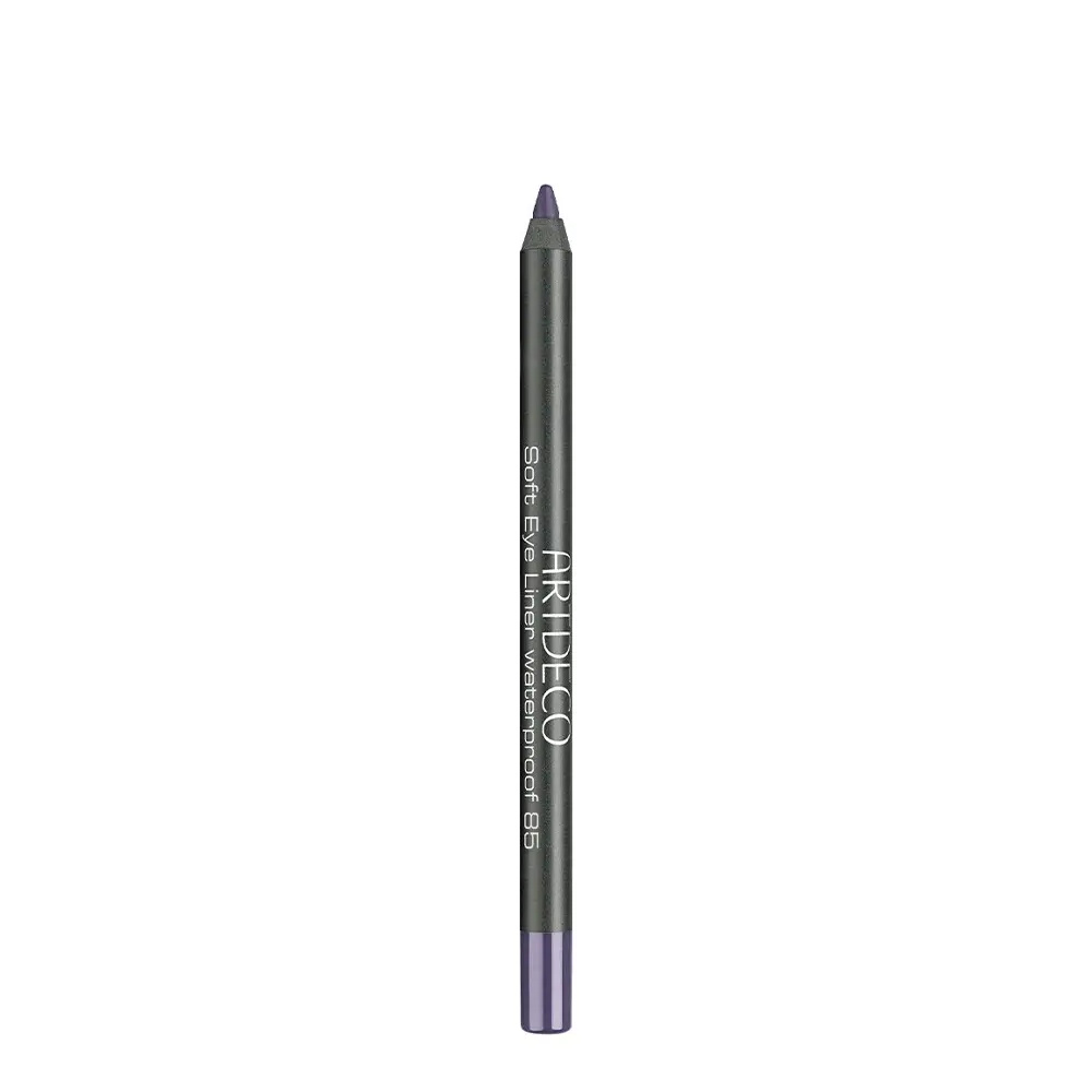 ARTDECO SOFT EYE LINER waterproof #85-damask violet ARTDECO SOFT EYE LINER waterproof #85-damask violet