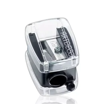 ARTDECO SHARPER magic liner 1 u ARTDECO SHARPER magic liner 1 u