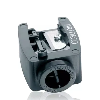 ARTDECO SHARPER jumbo 1 u