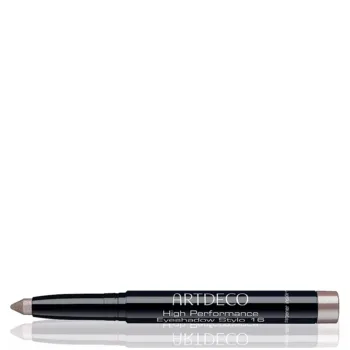 ARTDECO HIGH PERFORMANCE eyeshadow stylo #16-pearl brown
