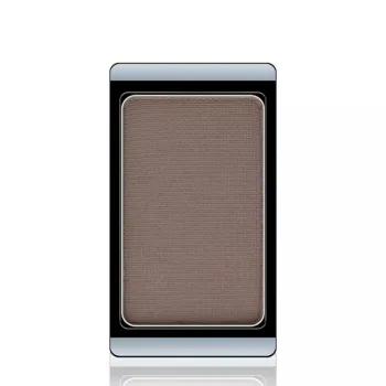 ARTDECO EYE BROW powder #5-medium