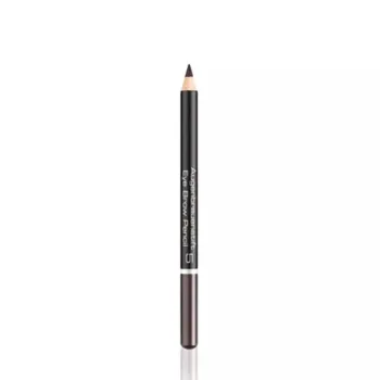 ARTDECO EYE BROW pencil #5-dark grey