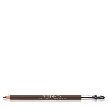 ARTDECO EYE BROW designer #5-ash blond