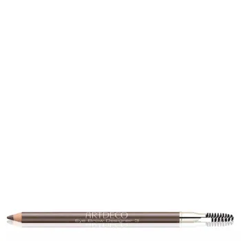ARTDECO EYE BROW designer #3-medium dark