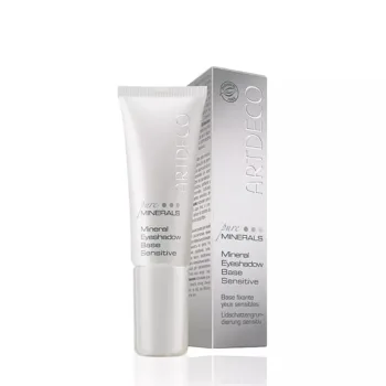 ARTDECO MINERAL EYESHADOW base sensitive 7 ml