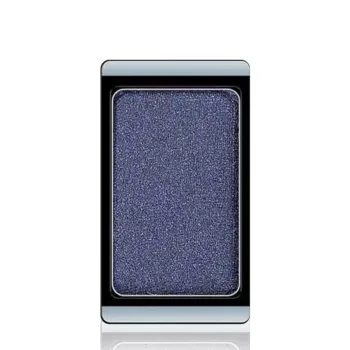 ARTDECO EYESHADOW DUOCROME #272-blue night ARTDECO EYESHADOW DUOCROME #272-blue night