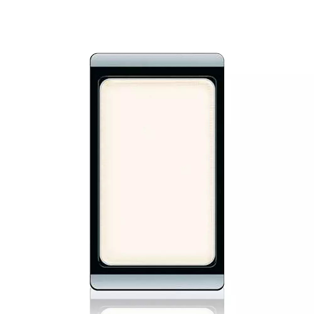 ARTDECO EYESHADOW MATT #512-matt white ARTDECO EYESHADOW MATT #512-matt white