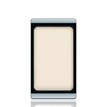 ARTDECO EYESHADOW MATT #554-matt natural vainilla