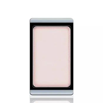 ARTDECO EYESHADOW MATT #557-matt natural pink ARTDECO EYESHADOW MATT #557-matt natural pink