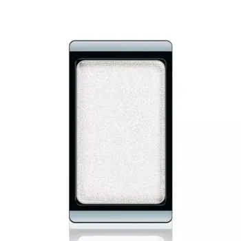 ARTDECO EYESHADOW PEARL #10-pearly white