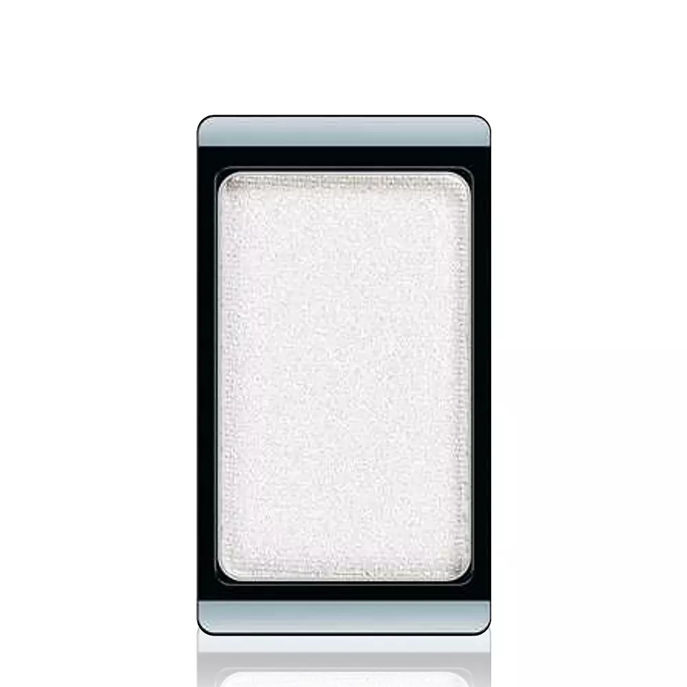 ARTDECO EYESHADOW PEARL #10-pearly white ARTDECO EYESHADOW PEARL #10-pearly white