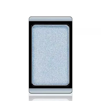 ARTDECO EYESHADOW PEARL #63-pearly baby blue ARTDECO EYESHADOW PEARL #63-pearly baby blue