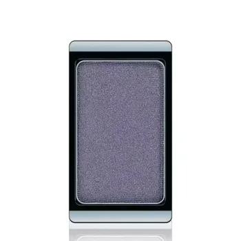 ARTDECO EYESHADOW PEARL #92-pearly purple night