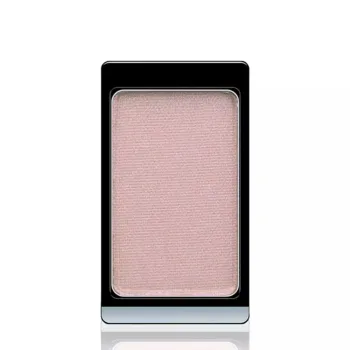 ARTDECO EYESHADOW PEARL #99-pearly antique rose