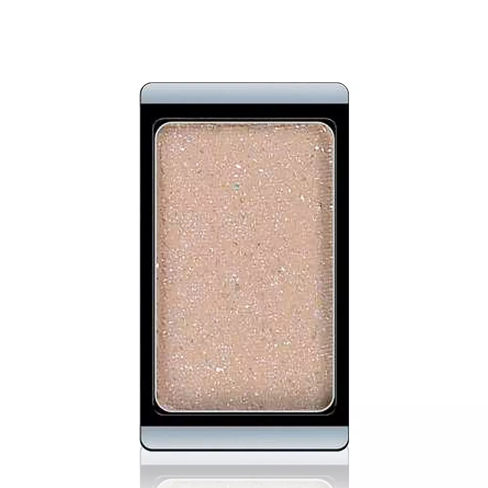 ARTDECO GLAMOUR EYESHADOW #345-glam beige rose ARTDECO GLAMOUR EYESHADOW #345-glam beige rose