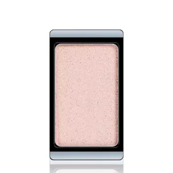 ARTDECO GLAMOUR EYESHADOW #383-glam golden bisque