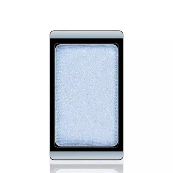 ARTDECO GLAMOUR EYESHADOW #394-glam light blue ARTDECO GLAMOUR EYESHADOW #394-glam light blue