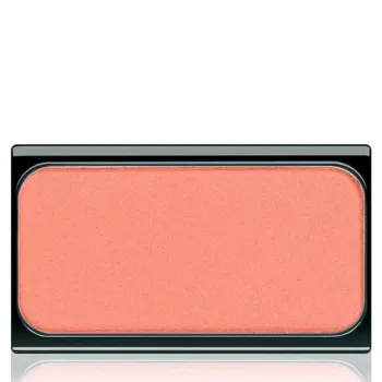 ARTDECO Rouge Nr. 07 – Lachs-Rouge ARTDECO Rouge Nr. 07 – Lachs-Rouge