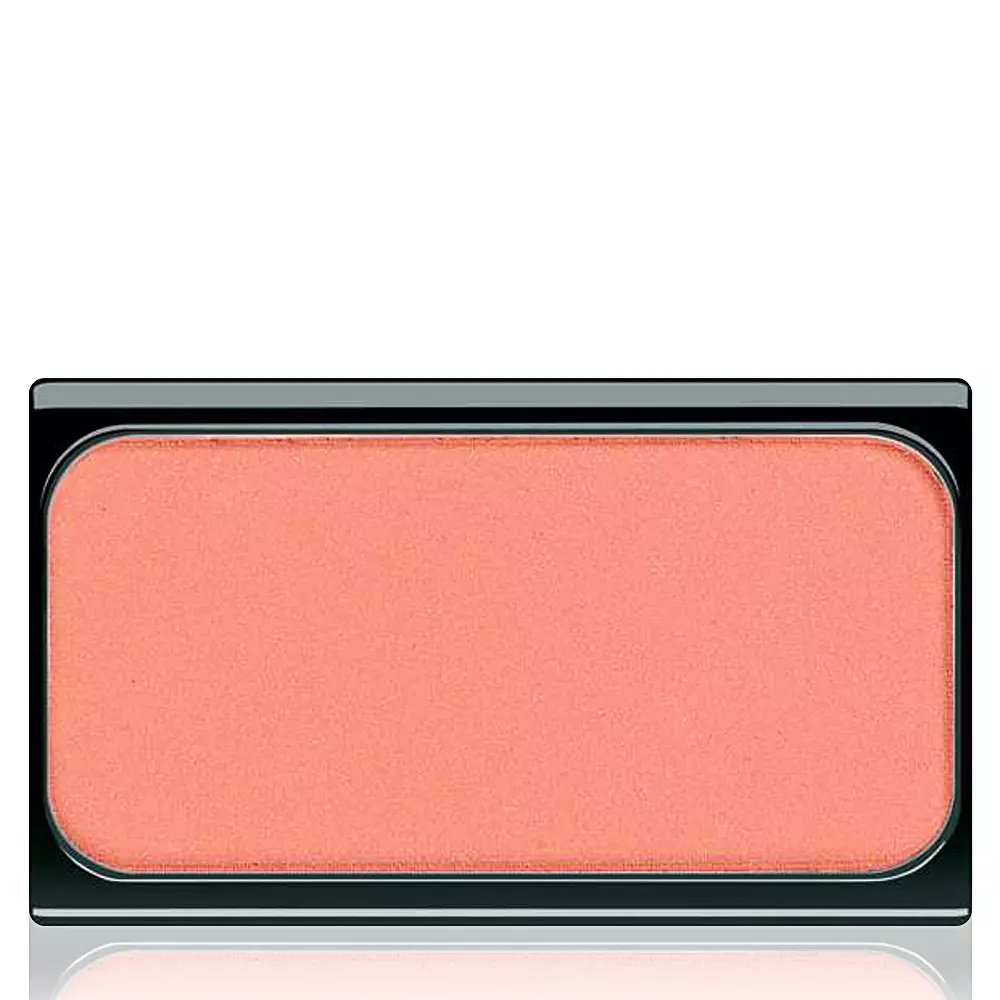 ARTDECO BLUSHER #07-salmon blush ARTDECO BLUSHER #07-salmon blush