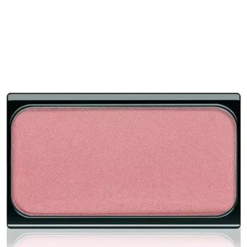 ARTDECO BLUSHER #30-bright fuchsia blush