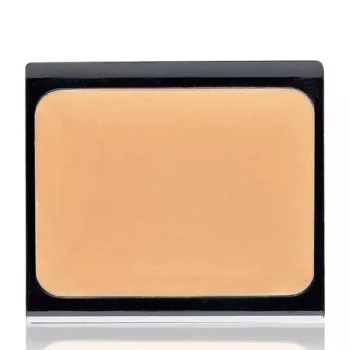ARTDECO CAMOUFLAGE cream #08-beige apricot