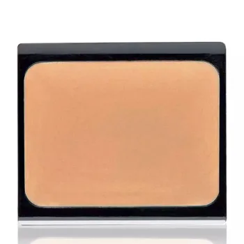ARTDECO CAMOUFLAGE cream #09-soft cinnamon