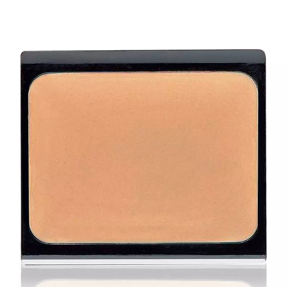 ARTDECO CAMOUFLAGE cream #09-soft cinnamon ARTDECO CAMOUFLAGE cream #09-soft cinnamon