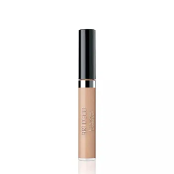 ARTDECO LONG-WEAR concealer waterproof #22-soft olive