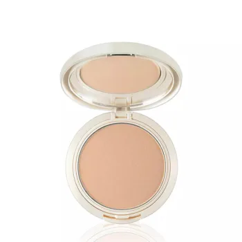 ARTDECO SUN PROTECTION powder foundation SPF50 rec. #90-lightsand