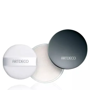 ARTDECO POLVO FIJADOR original 25 ml