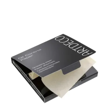 ARTDECO OIL CONTROL paper 1 u