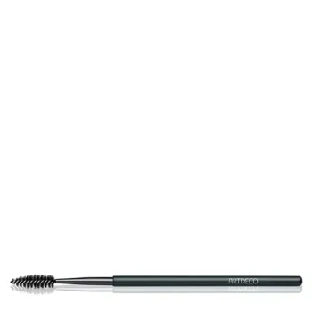 ARTDECO LASH BRUSH 1 u