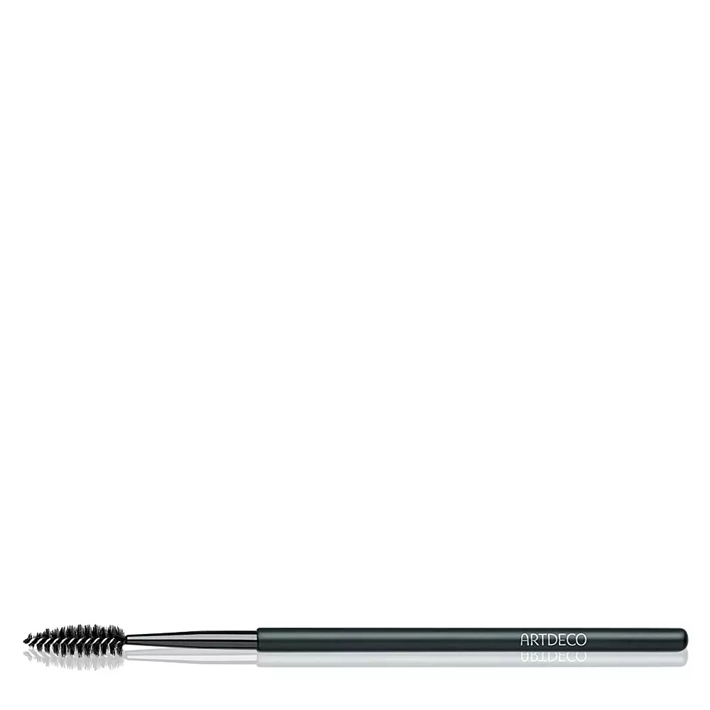 ARTDECO LASH BRUSH 1 u ARTDECO LASH BRUSH 1 u