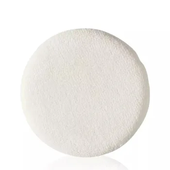 ARTDECO POWDER PUFF for loose powder 1 u
