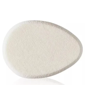 ARTDECO MAKE UP SPONGE oval