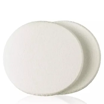 ARTDECO MAKE UP SPONGE round 1 u