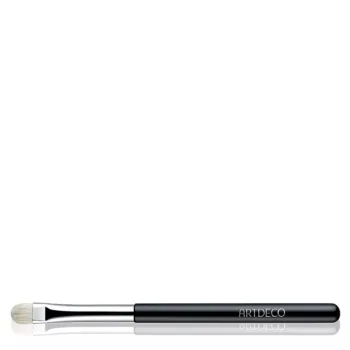 ARTDECO EYESHADOW BRUSH premium quality