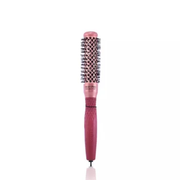 OLIVIA GARDEN HEAT PRO ceramic + ion 22 1 u