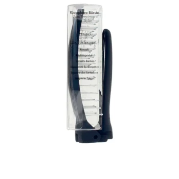 OLIVIA GARDEN ON THE GO dentangle & style pro 1 u